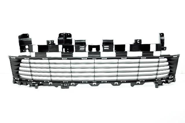 622543229R RENAULT Решетка бампера купить в Харьков