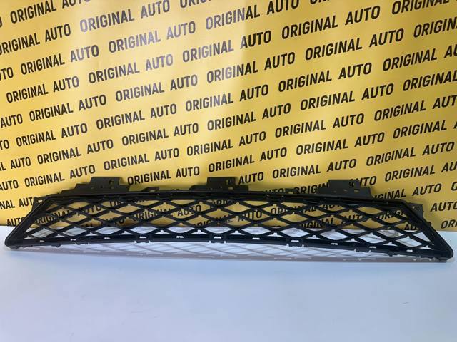 NISSAN 622545CA0A в наличии Ровно