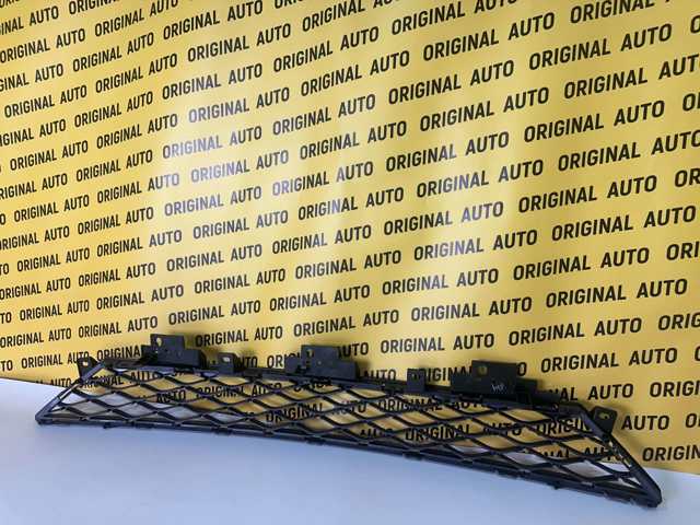 622545CA0A NISSAN купить в Николаев