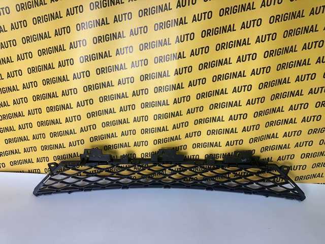 622545CA0A NISSAN купить в Житомир