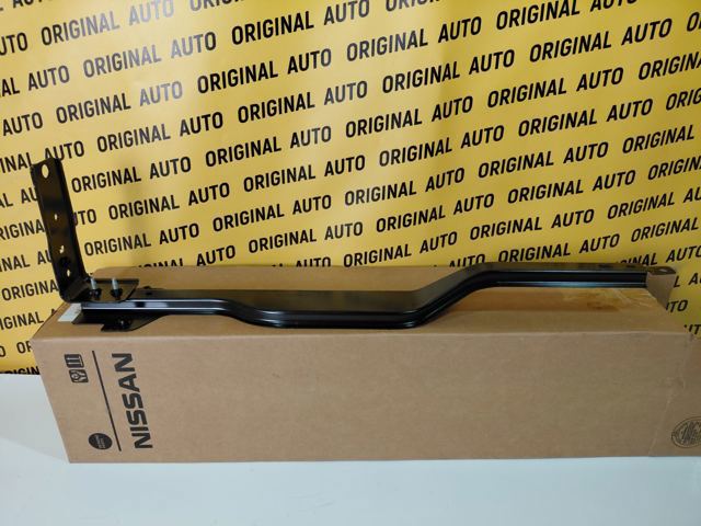 622966SA0A NISSAN купить в Житомир