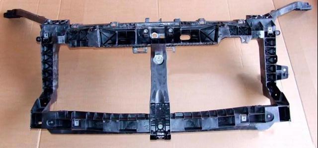 Окуляр для фары 625001299R RENAULT