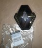 Эмблема капота 628900021R RENAULT