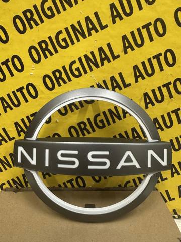 628906TA0A NISSAN купить в Ровно