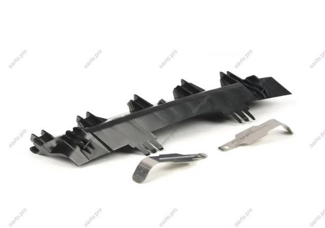 63115A78395 BMW купить в Ровно