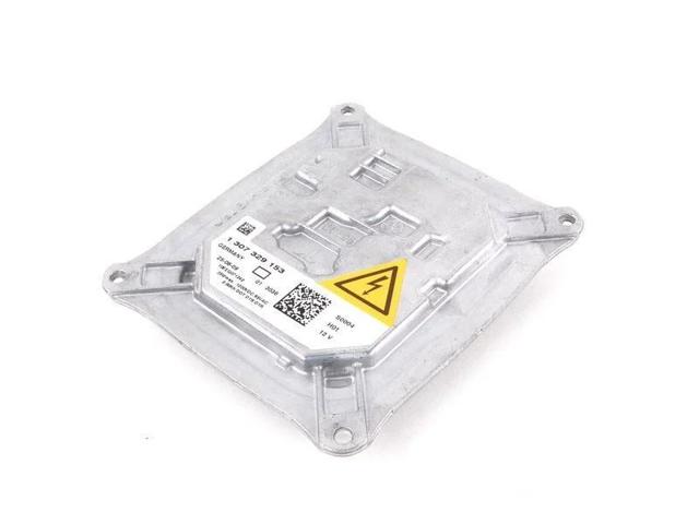 Блок управления ксеноновыми фарами 63117182520 BMW