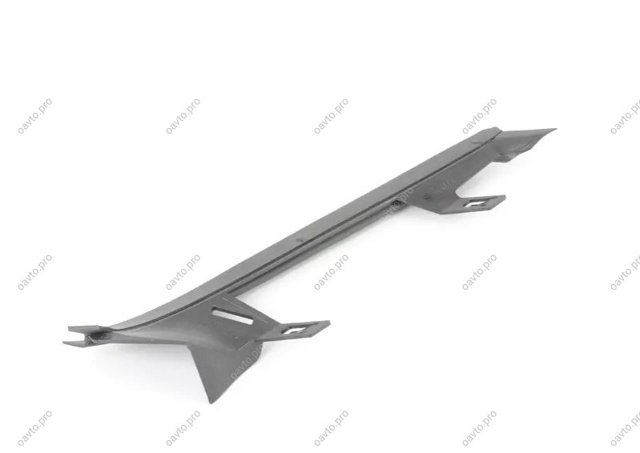 63117241143 купить Кривой Рог