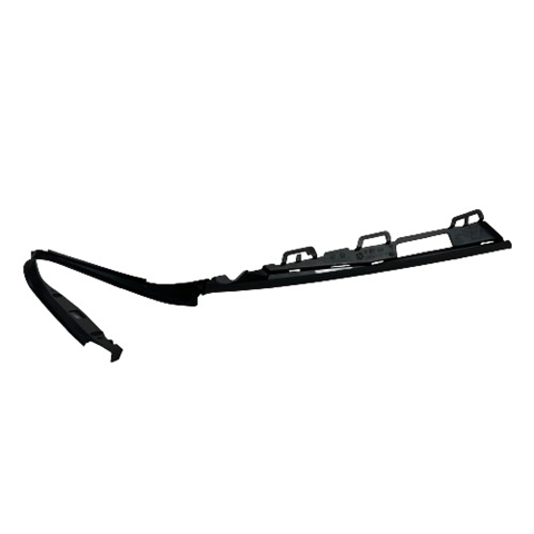 63119879640 BMW купить в Николаев