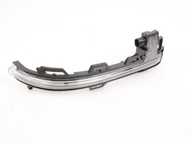 63137291218 BMW Указатель поворота зеркала правый купить в Чернигов