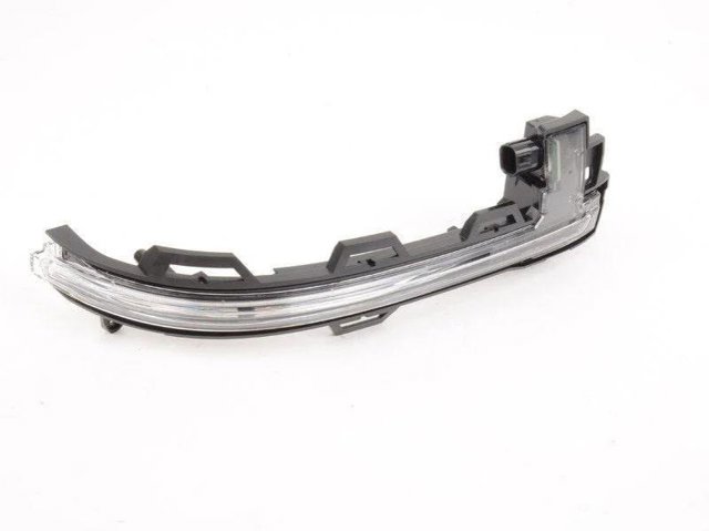 BMW 63137291218 Указатель поворота зеркала правый в наличии Тернополь