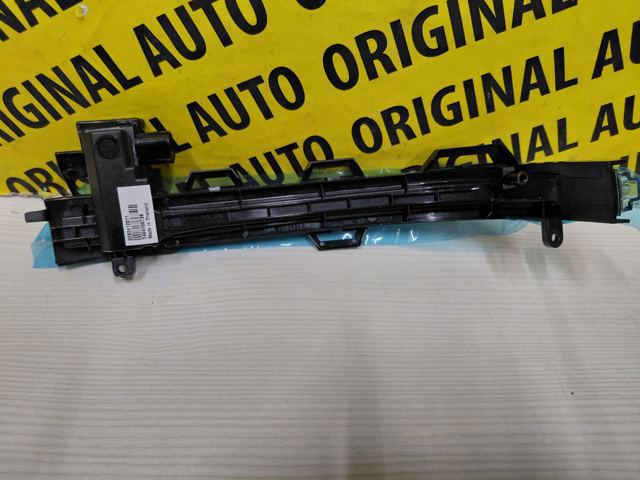 63137291218 BMW Указатель поворота зеркала правый купить в Львов