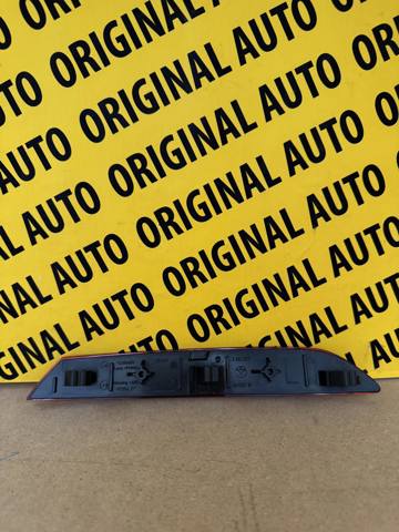 63147851577 BMW Левый отражатель заднего бампера купить в Ирпень