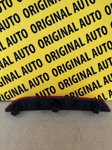 63147851578 BMW Катафот (отражатель) заднего бампера правый купить в Винница