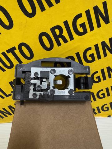 Плата заднего фонаря, контактная 63217262575 BMW