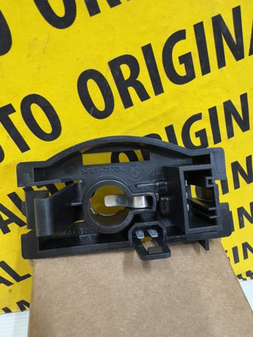 63217262575 BMW Плата заднего фонаря контактная купить в Кривой Рог