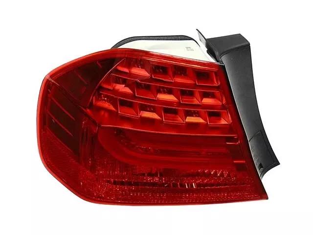 Стоп задний 63217289429 BMW