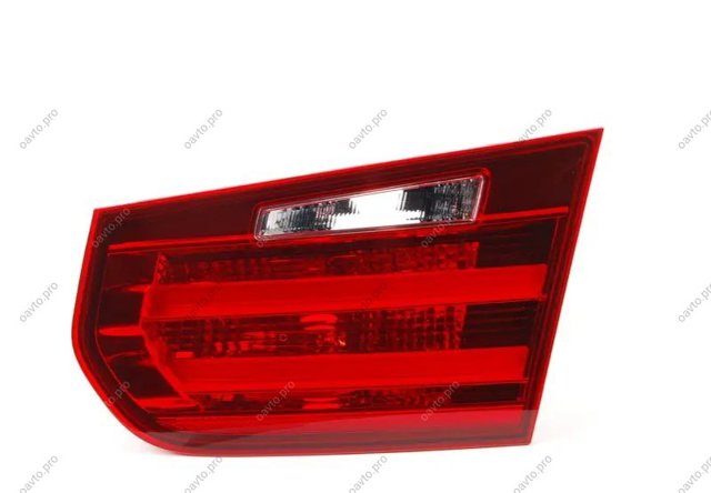 Стоп задний 63217372794 BMW