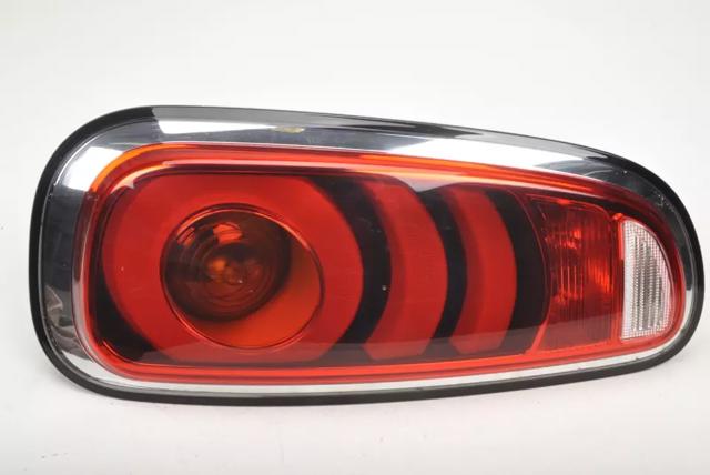 Задний левый стоп 63217475583 BMW