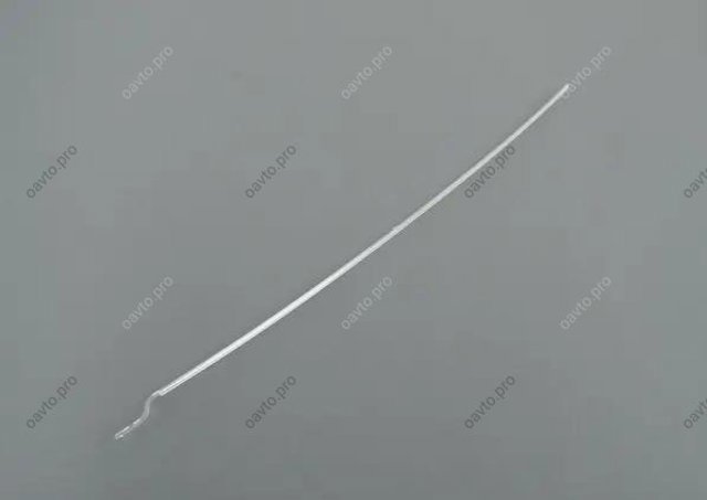 BMW 63319248670 в наличии Днепр