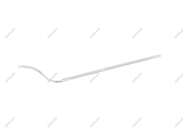 BMW 63319288371 в наличии Тернополь