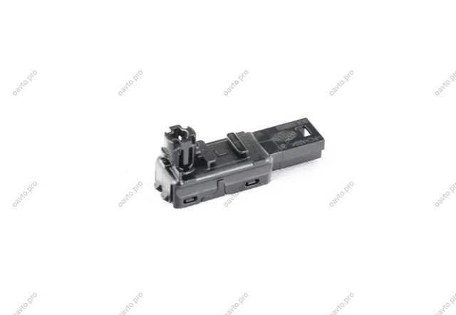 63319346240 BMW купить в Николаев