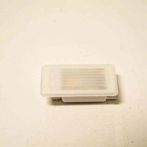 63319891435 BMW купить в Хмельницкий