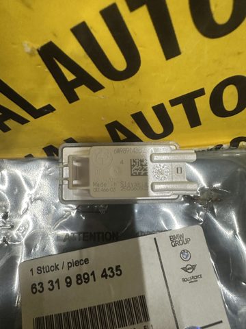 63319891435 купить Павлоград