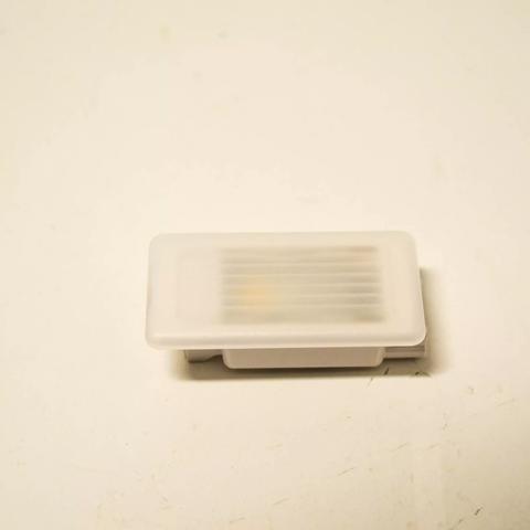 63319891435 BMW купить в Ужгород