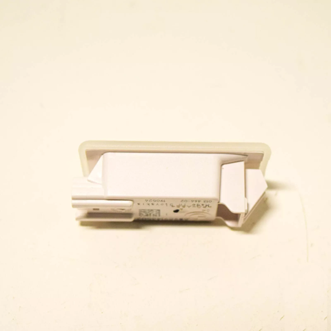 63319891435 BMW купить в Кривой Рог