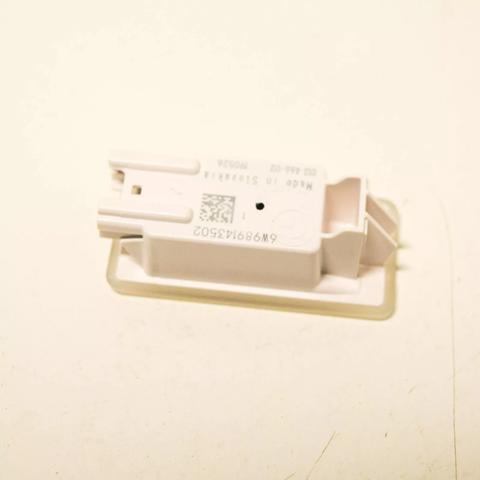 63319891435 BMW купить в Полтава