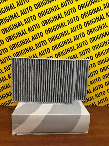 64116996209 BMW Фильтр салона купить в Кривой Рог