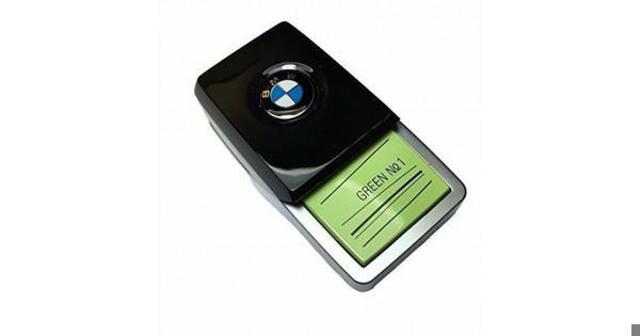 64119382597 BMW купить в Украина