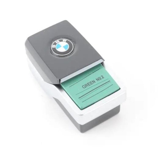 BMW 64119382603 в наличии Черновцы