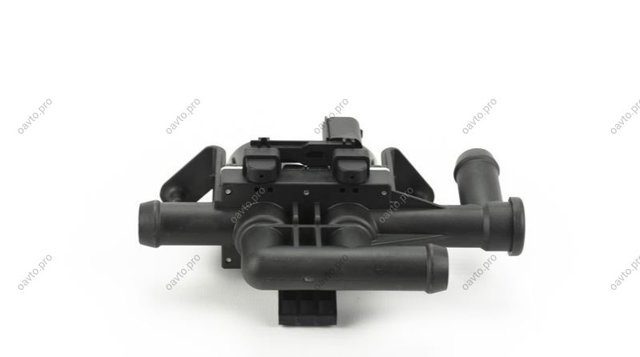 Кран системы отопления 64219310349 BMW