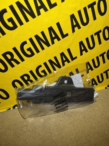 65205A1D0B2 BMW купить в Полтава