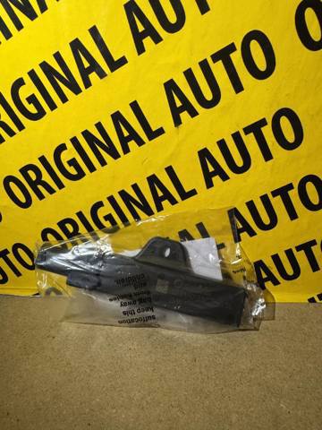65205A1D0B2 BMW купить в Ровно