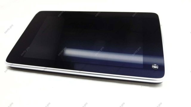 65508736696 BMW купить в Одесса