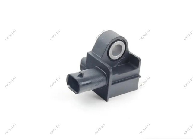 65779196042 BMW Датчик удара купить в Черновцы