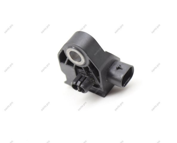 Датчик подушки безопасности 65779349777 BMW