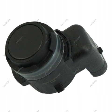 Датчик парктроника боковой 66209274428 BMW