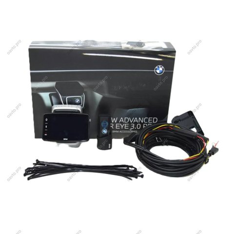 BMW 66215A44493 в наличии Украина