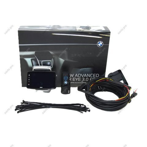 BMW 66215A44493 в наличии Черкассы