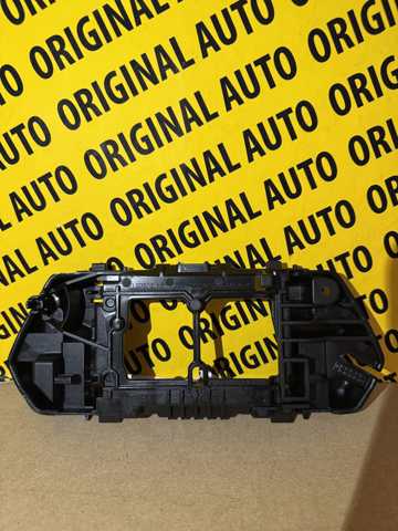 66315A25097 BMW купить в Ужгород