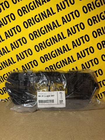 BMW 66315A25097 в наличии Тернополь