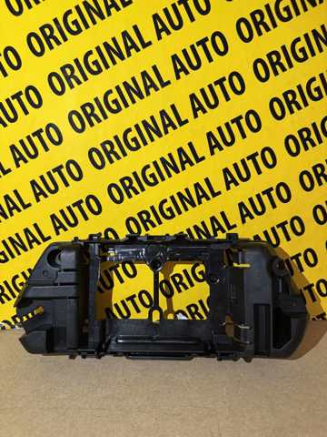 66315A25097 BMW купить в Запорожье