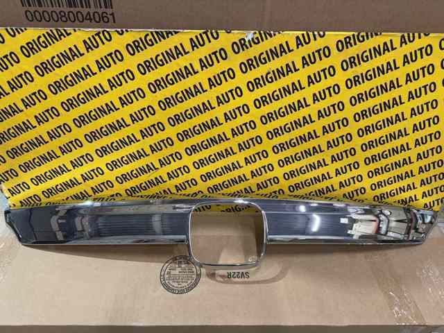 71122TVAA01 HONDA Молдинг решетки радиатора купить в Ровно