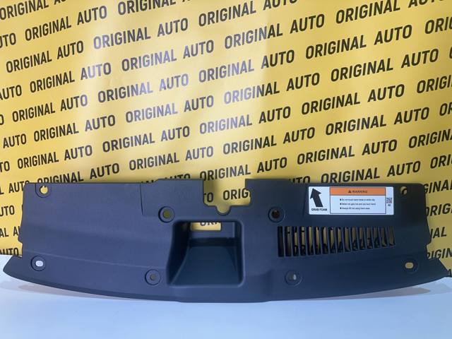 HONDA 71125TLAA50 в наличии Тернополь