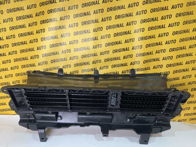 Решетка радиатора 71300TLAA01 HONDA