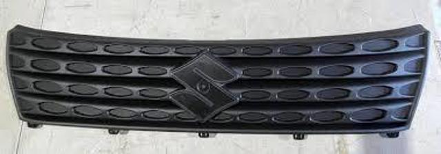 7211154P005PK SUZUKI купить в Павлоград