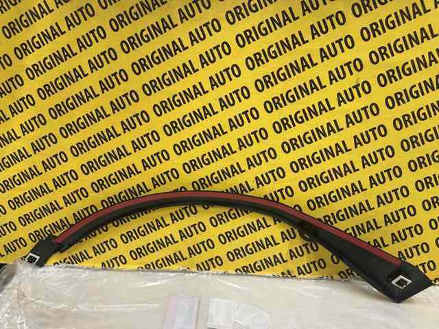 HONDA 74452TMET01 в наличии Тернополь